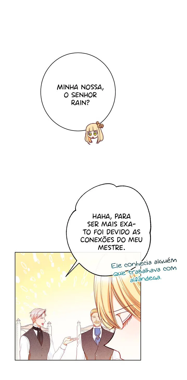 Página 35 do Capítulo 29