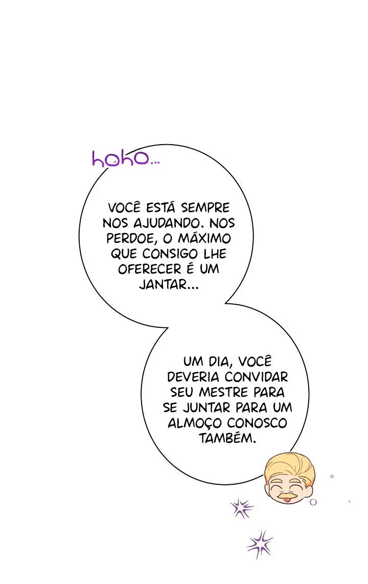 Página 36 do Capítulo 29