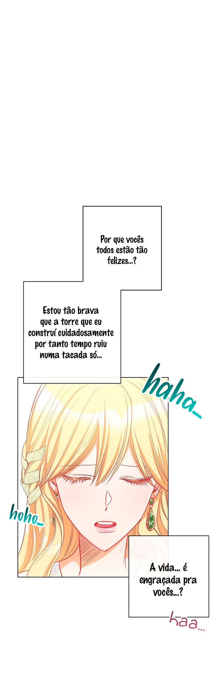 Página 38 do Capítulo 29