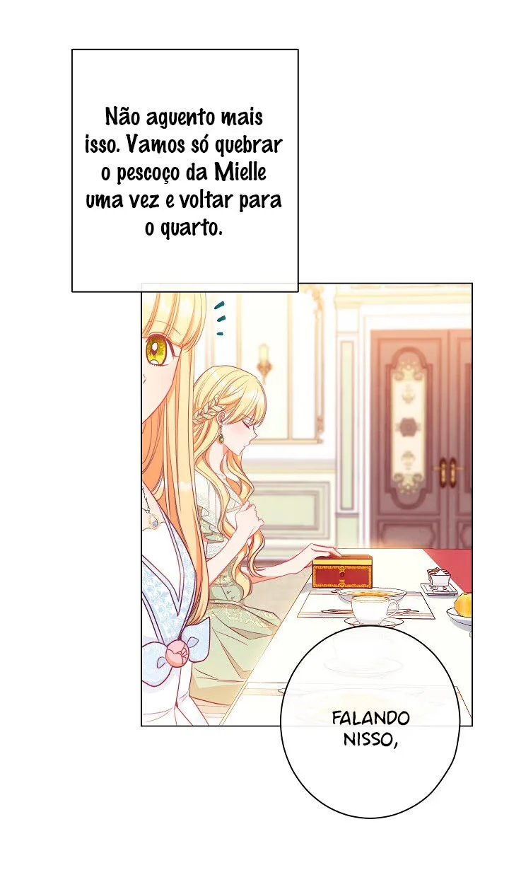 Página 39 do Capítulo 29
