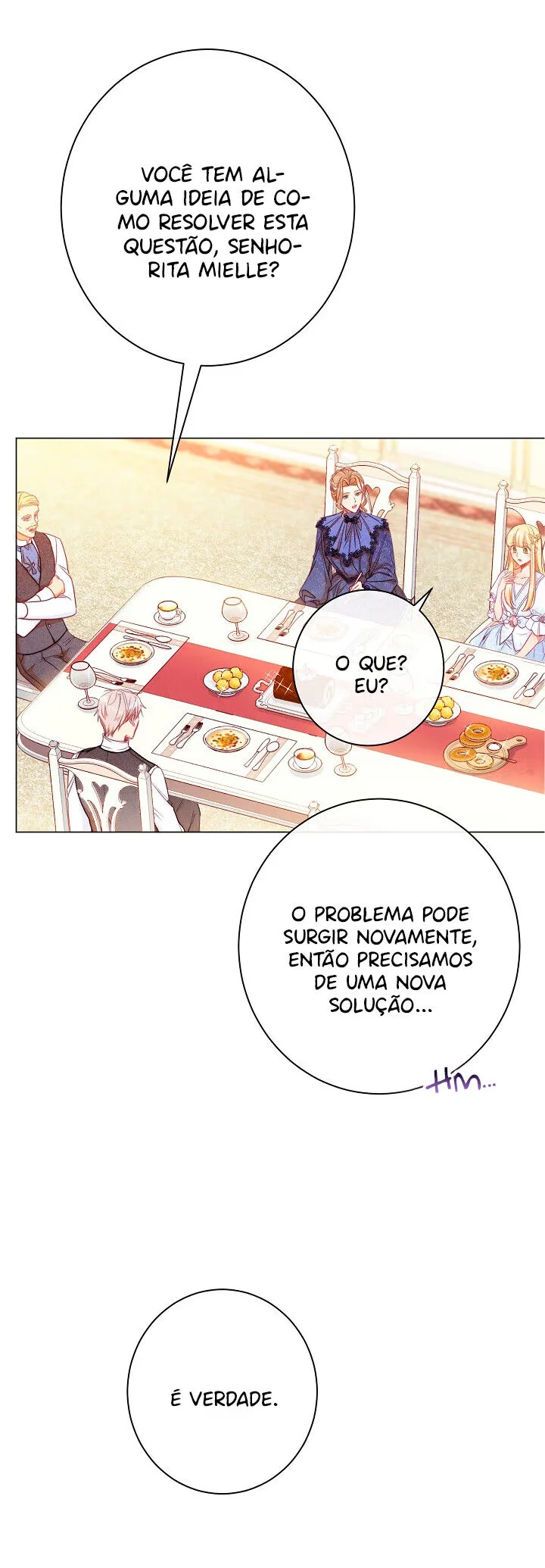 Página 40 do Capítulo 29