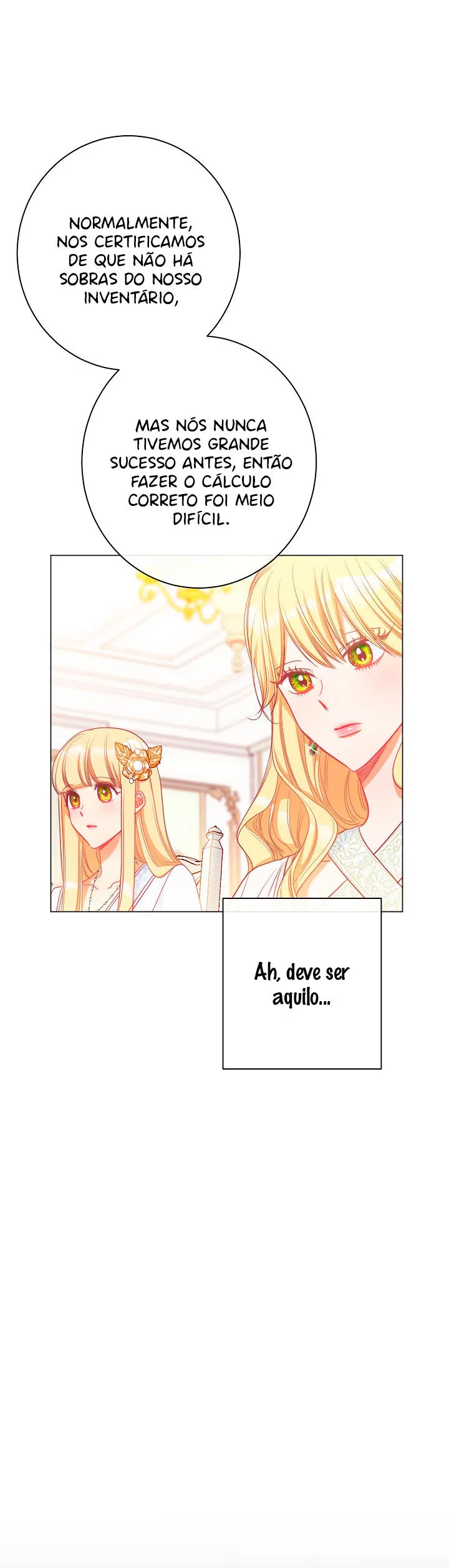Página 42 do Capítulo 29