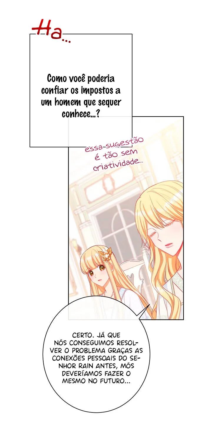 Página 47 do Capítulo 29