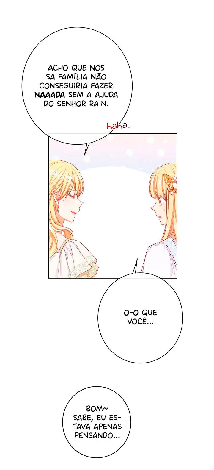 Página 48 do Capítulo 29