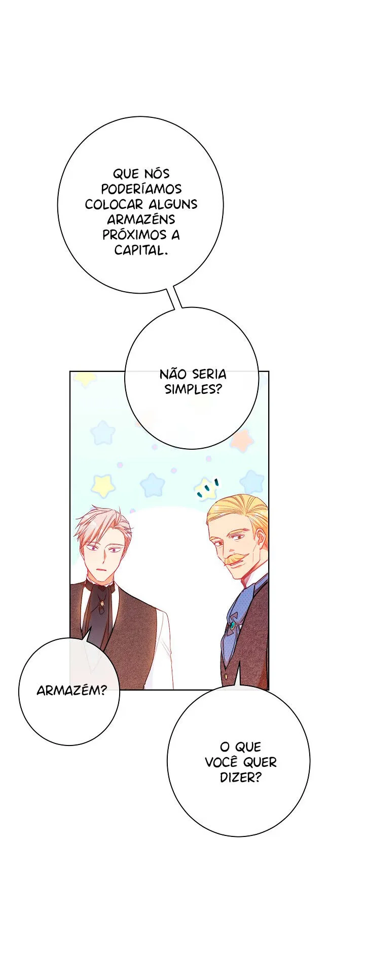 Página 49 do Capítulo 29