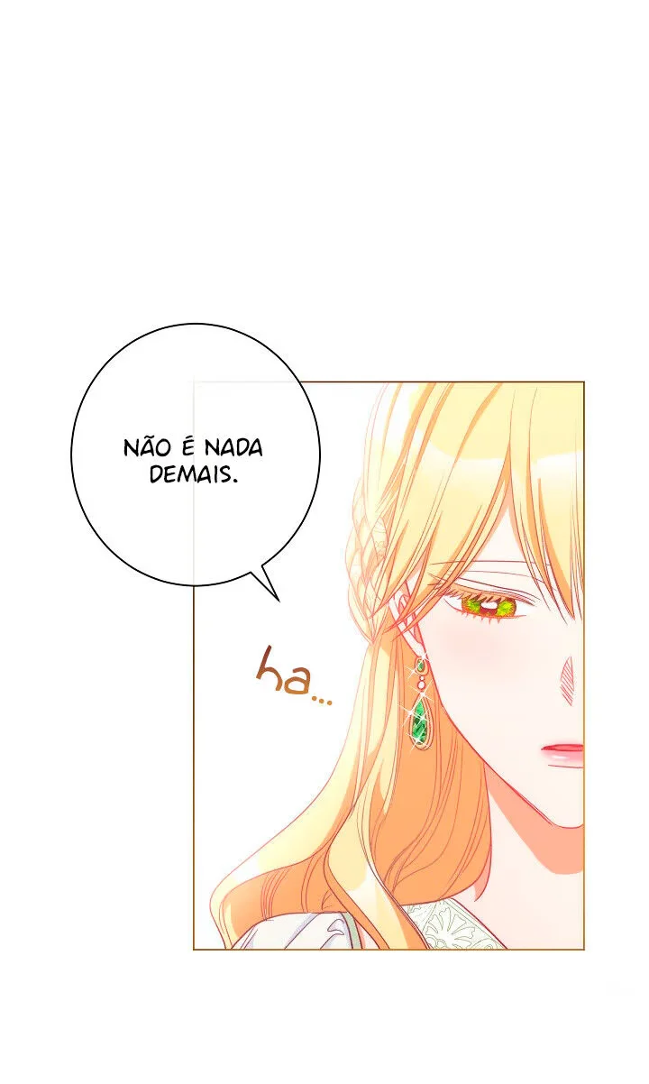 Página 50 do Capítulo 29
