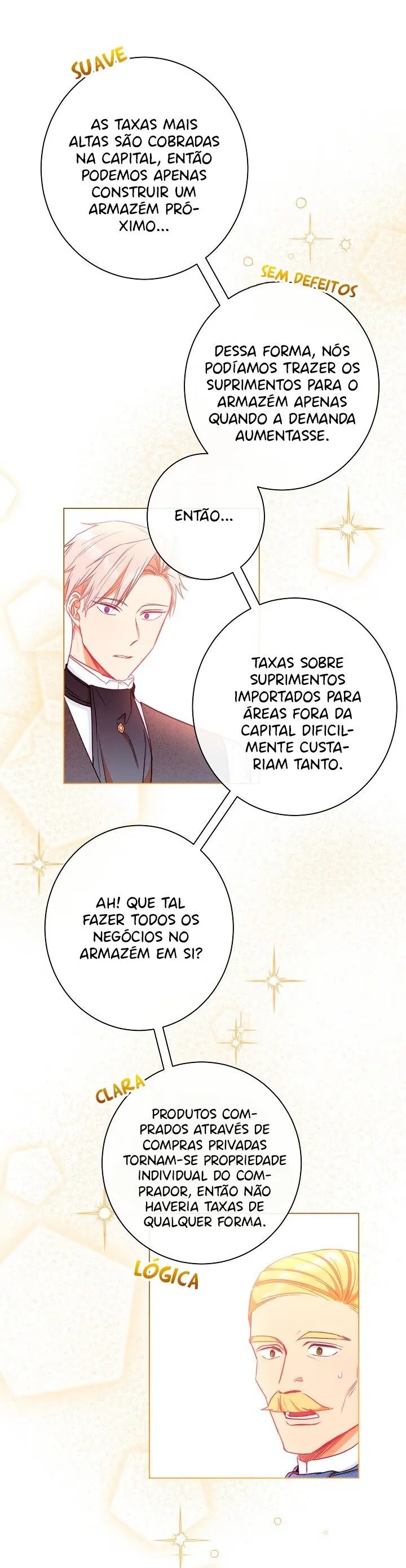 Página 51 do Capítulo 29