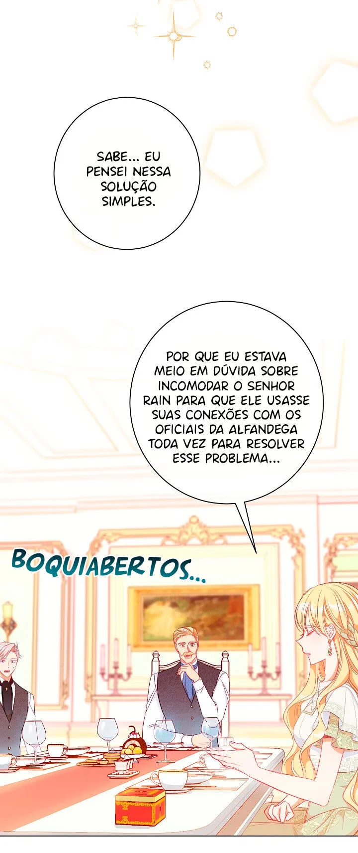 Página 52 do Capítulo 29