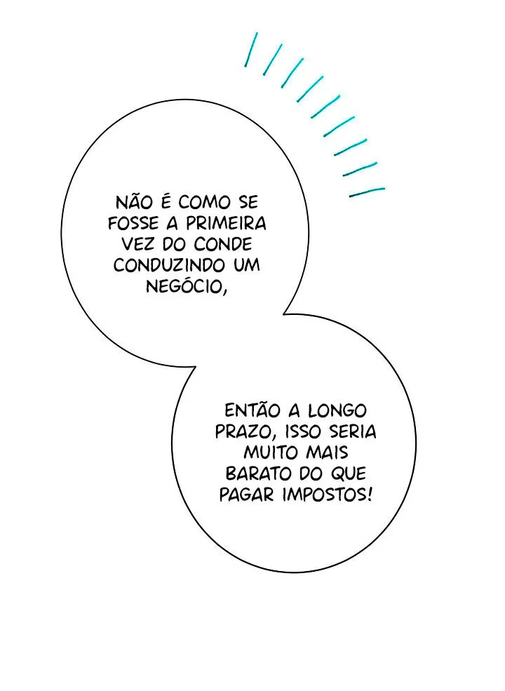 Página 54 do Capítulo 29