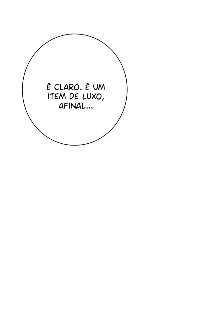 Página 56 do Capítulo 29