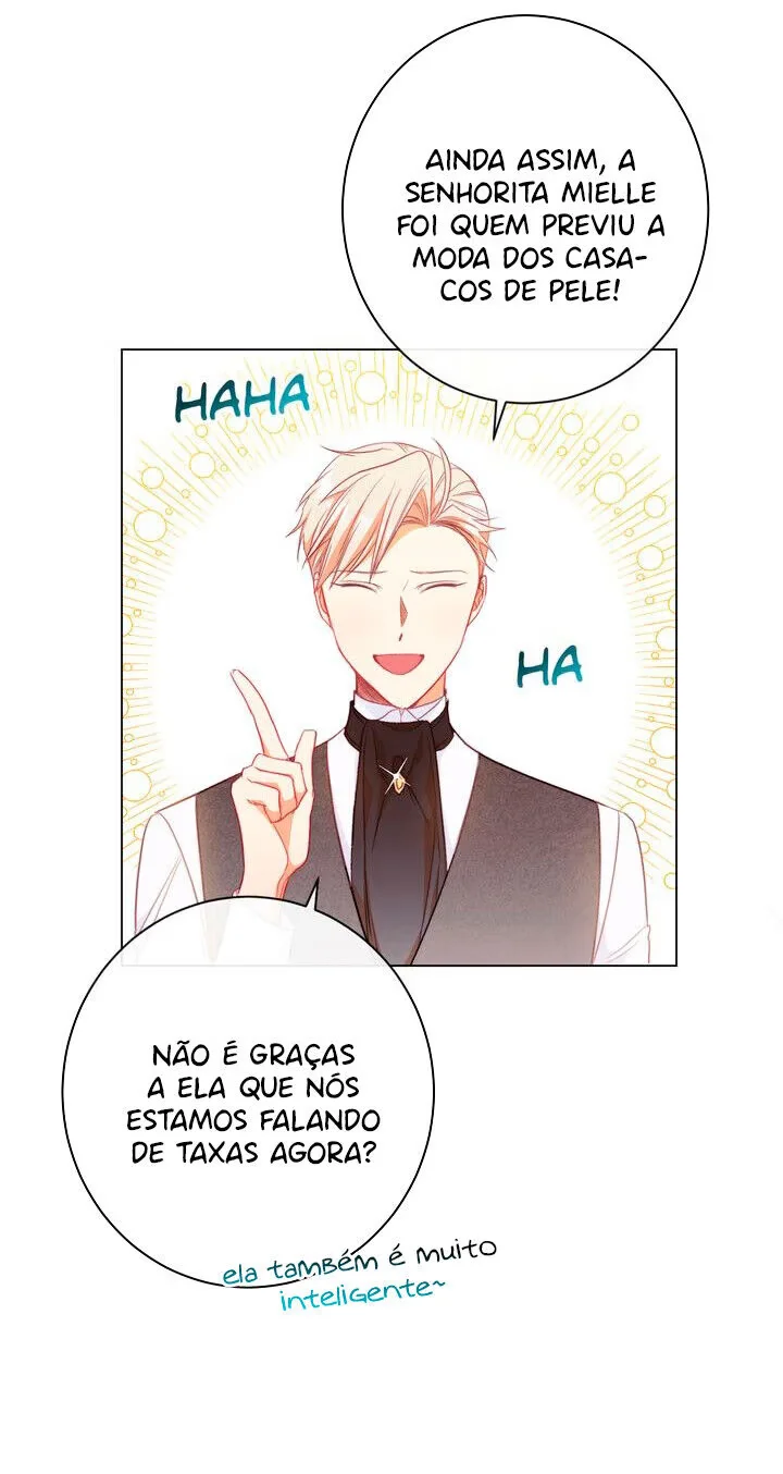Página 57 do Capítulo 29