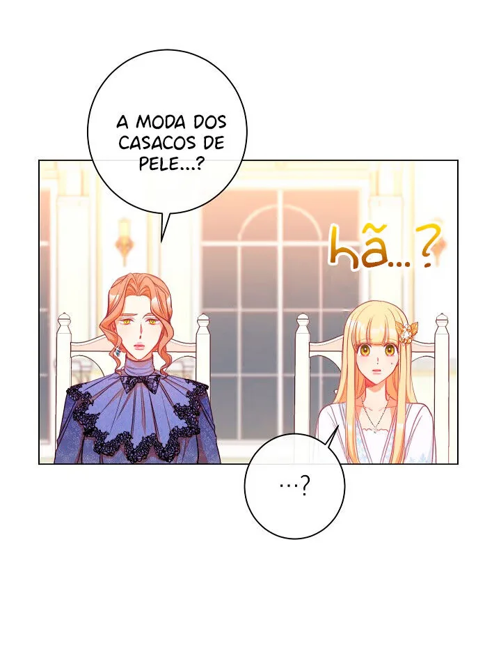 Página 58 do Capítulo 29