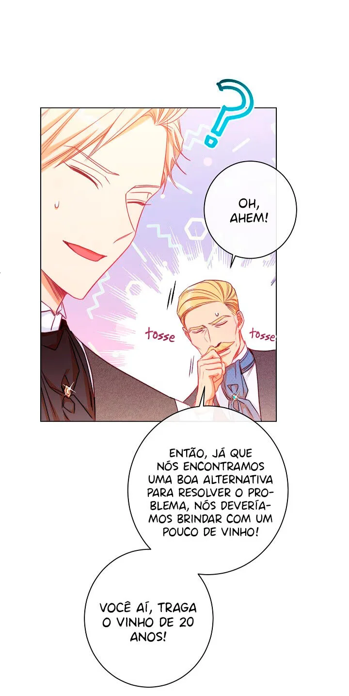 Página 59 do Capítulo 29