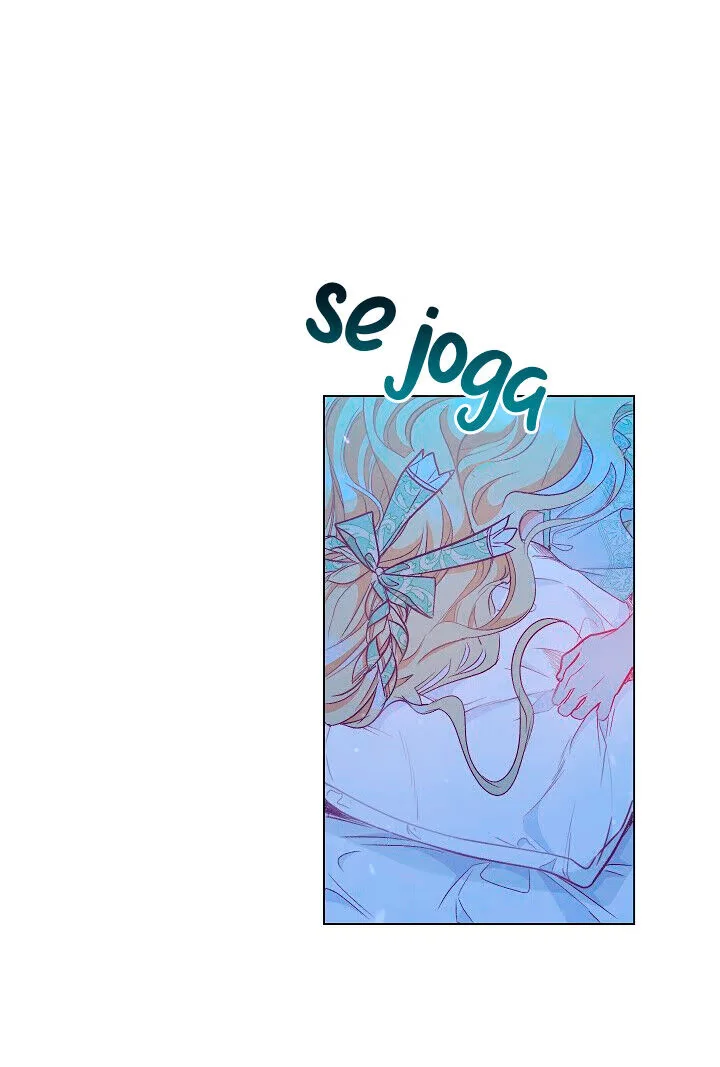 Página 63 do Capítulo 29