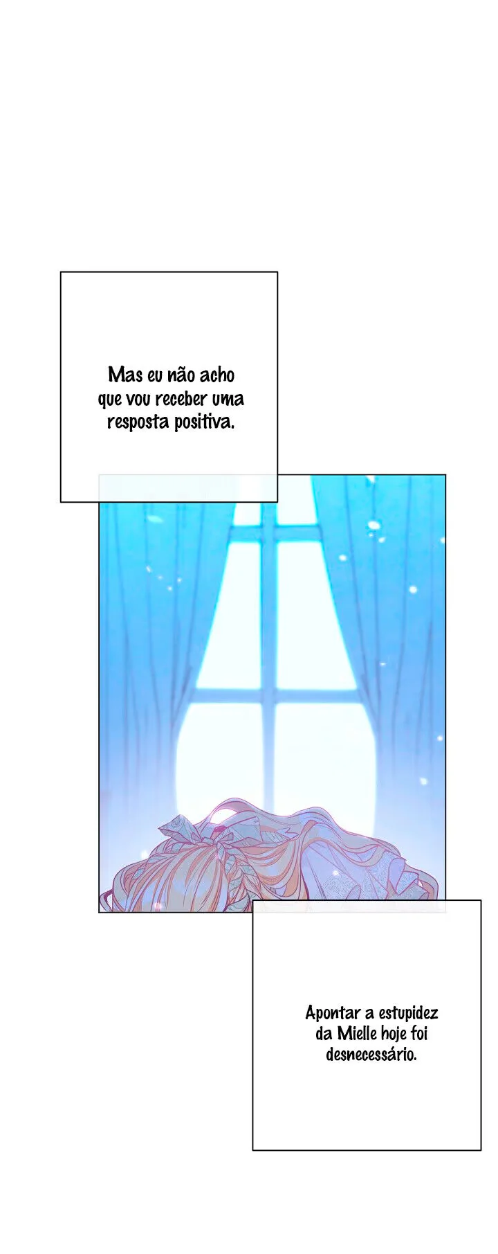 Página 66 do Capítulo 29