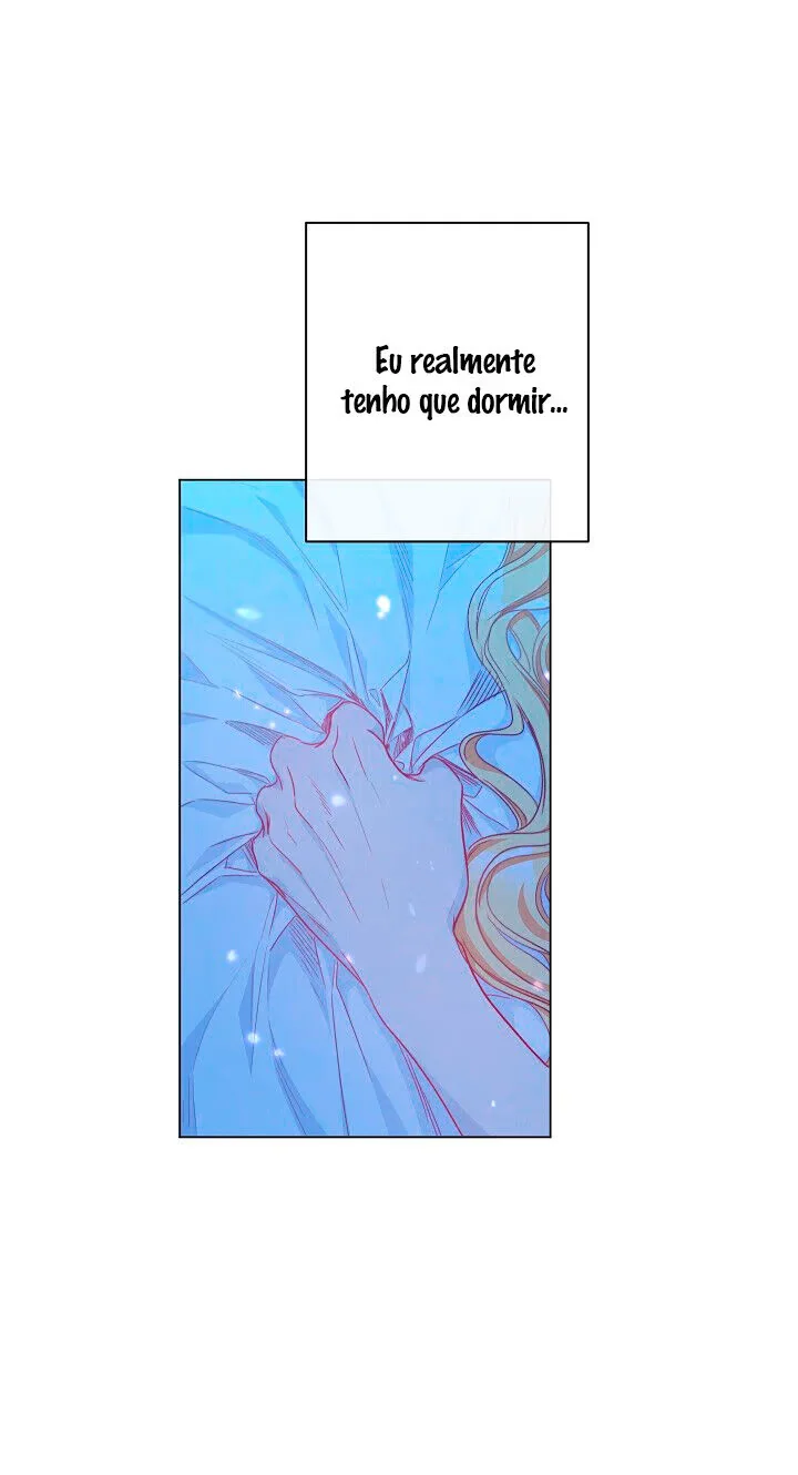 Página 67 do Capítulo 29