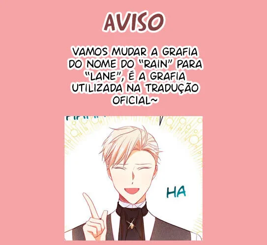 Página 3 do Capítulo 30