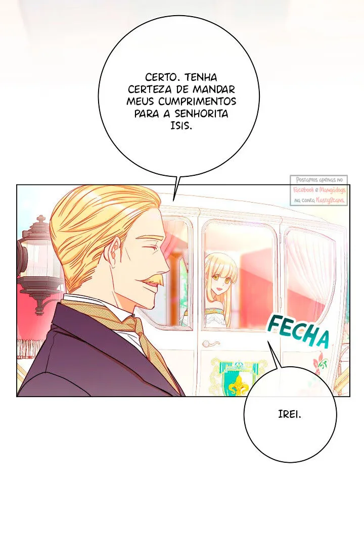 Página 6 do Capítulo 30