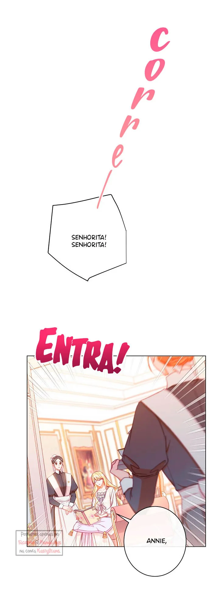Página 9 do Capítulo 30