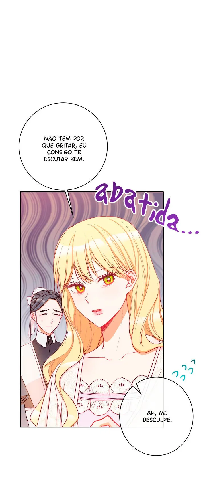 Página 10 do Capítulo 30