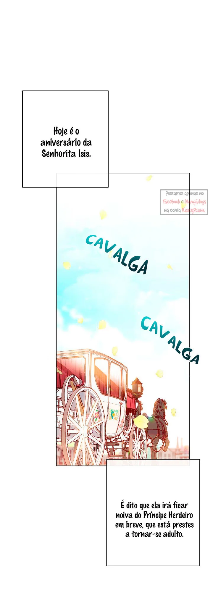 Página 15 do Capítulo 30