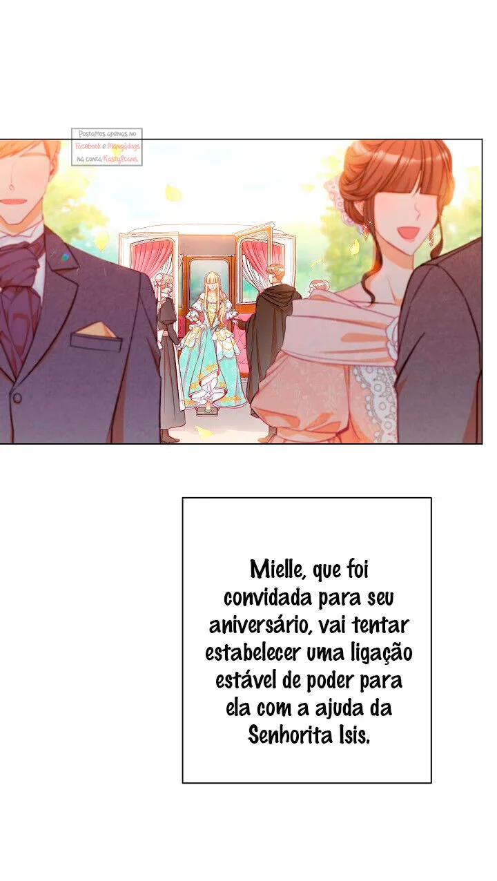 Página 16 do Capítulo 30