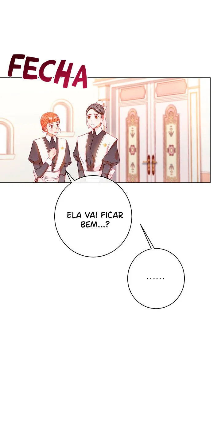 Página 21 do Capítulo 30