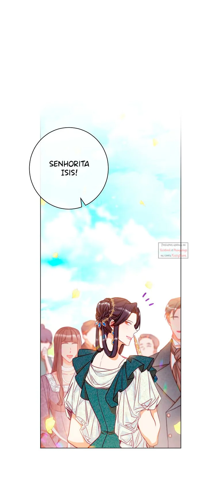 Página 22 do Capítulo 30