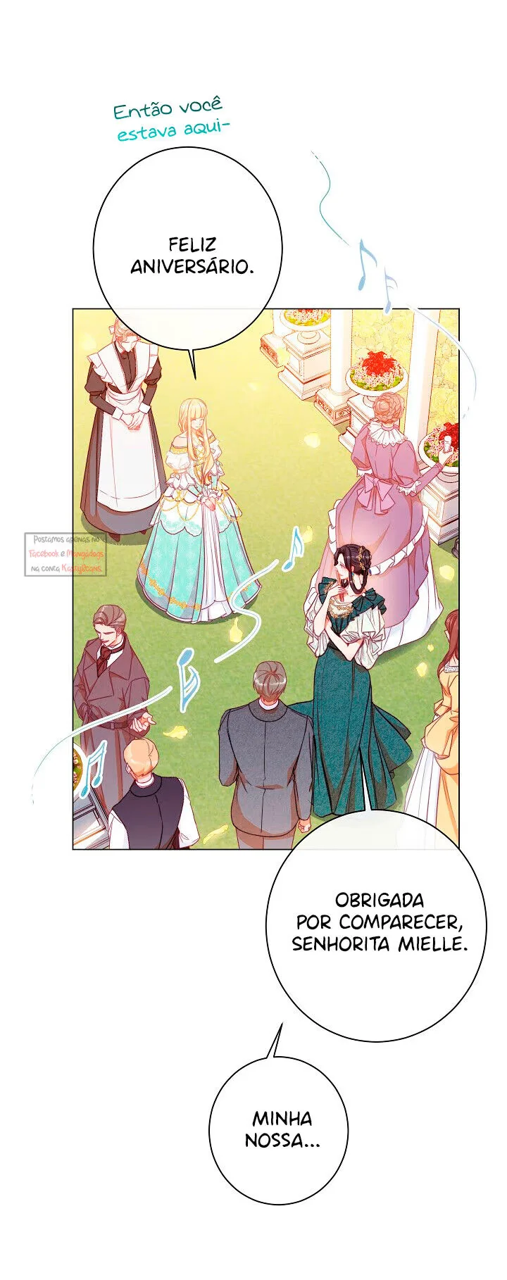 Página 23 do Capítulo 30