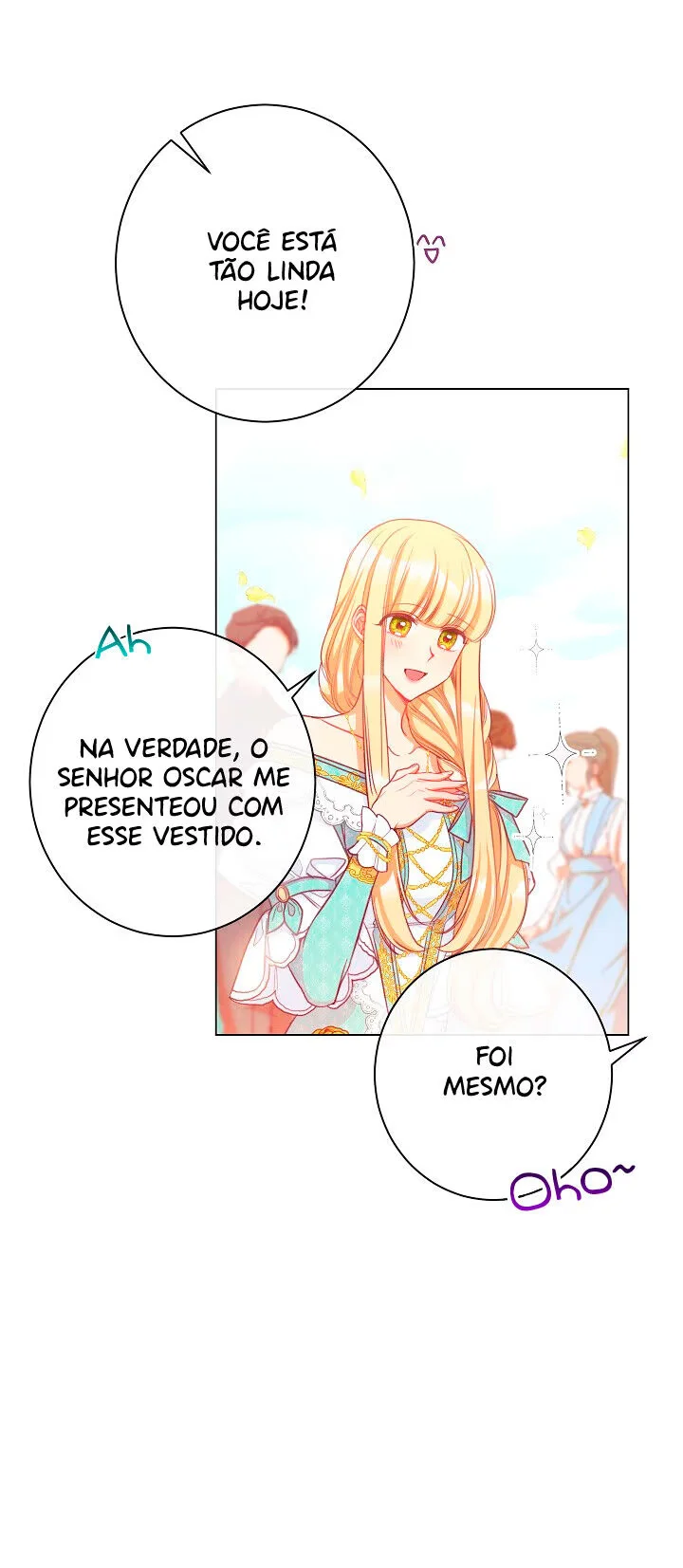 Página 24 do Capítulo 30