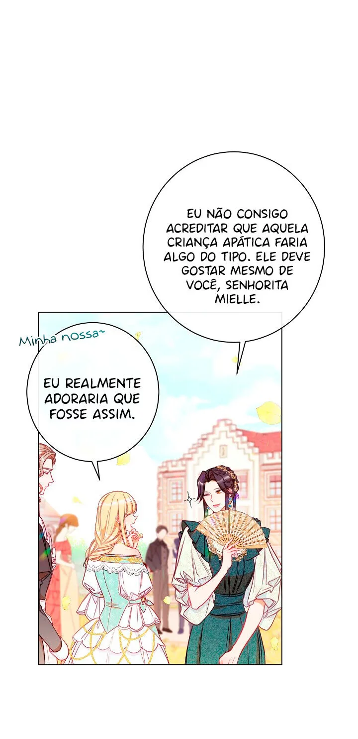Página 25 do Capítulo 30
