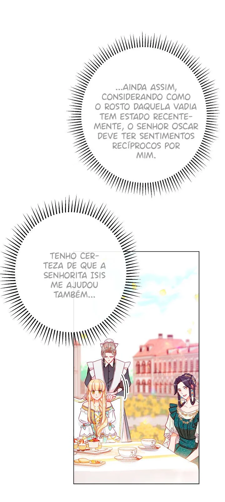 Página 26 do Capítulo 30