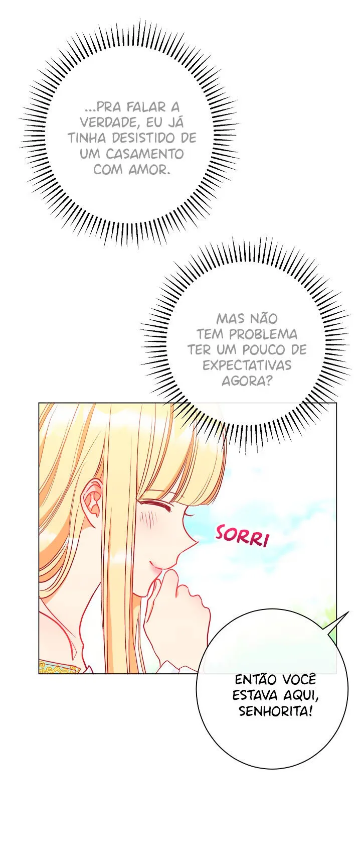 Página 27 do Capítulo 30
