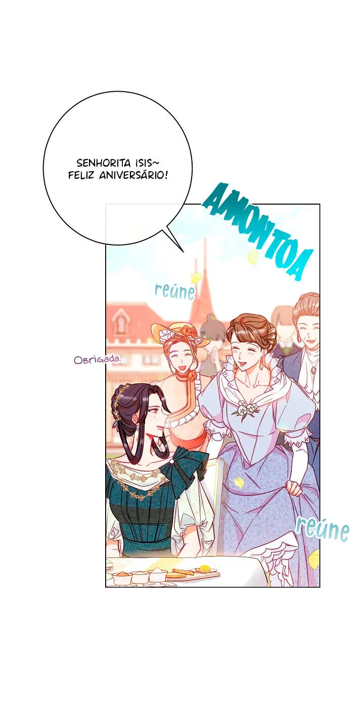 Página 28 do Capítulo 30