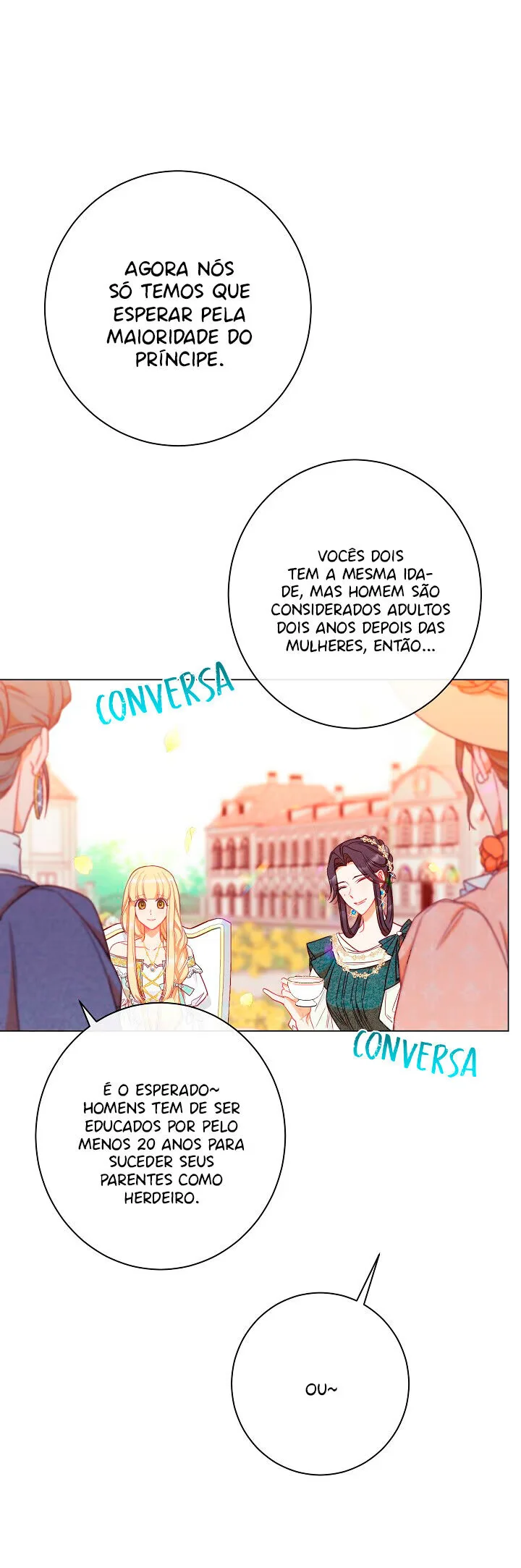 Página 29 do Capítulo 30