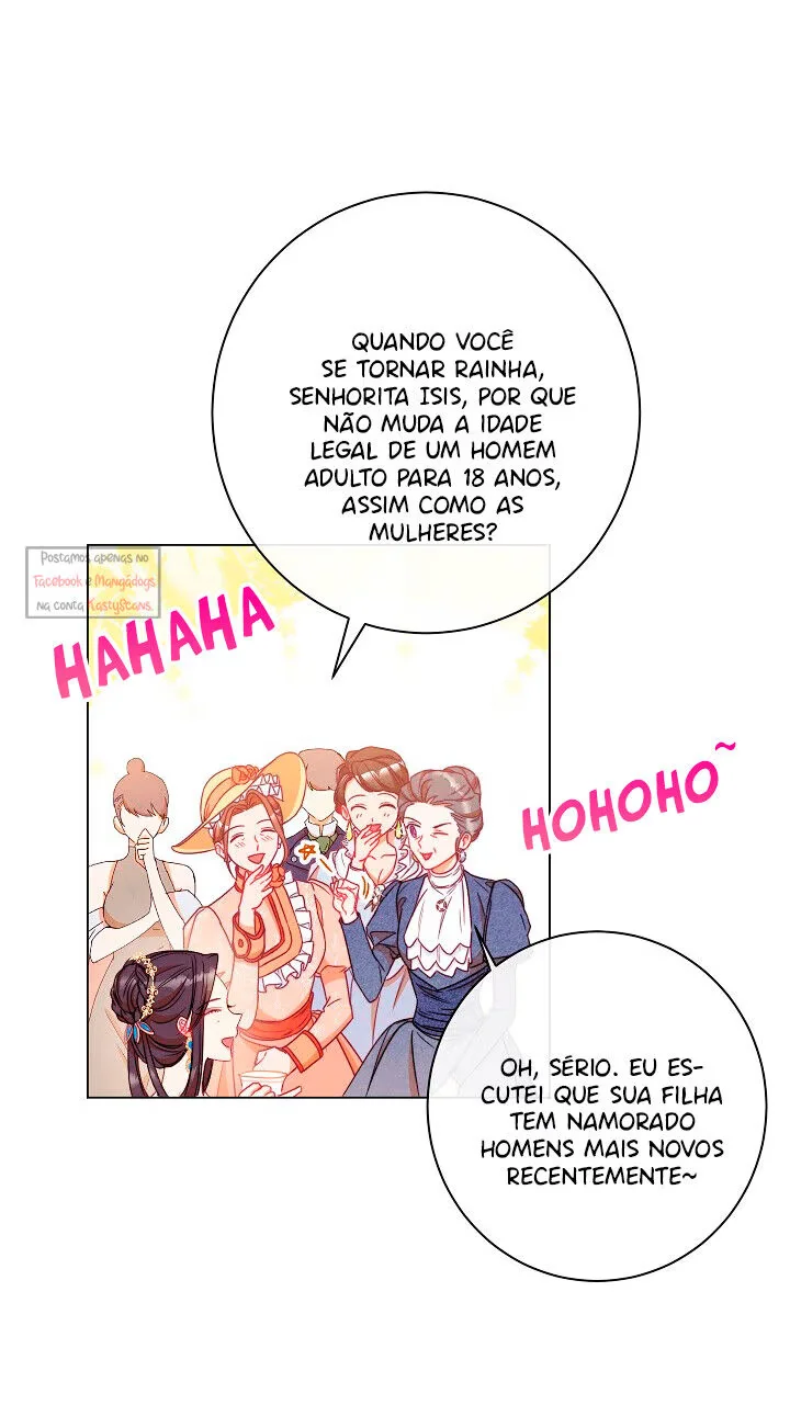 Página 30 do Capítulo 30