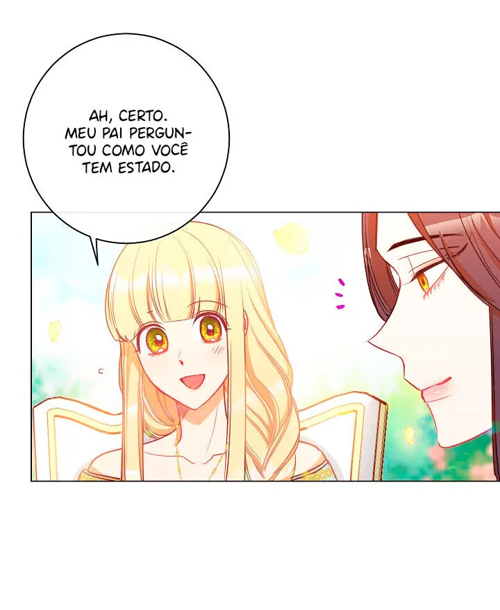 Página 31 do Capítulo 30