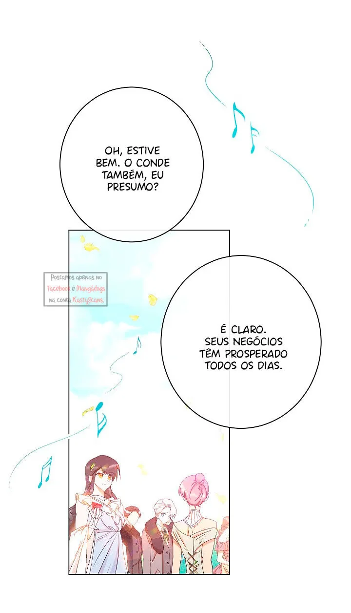 Página 32 do Capítulo 30
