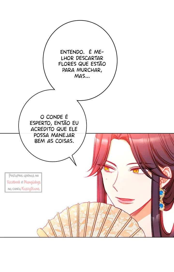 Página 33 do Capítulo 30