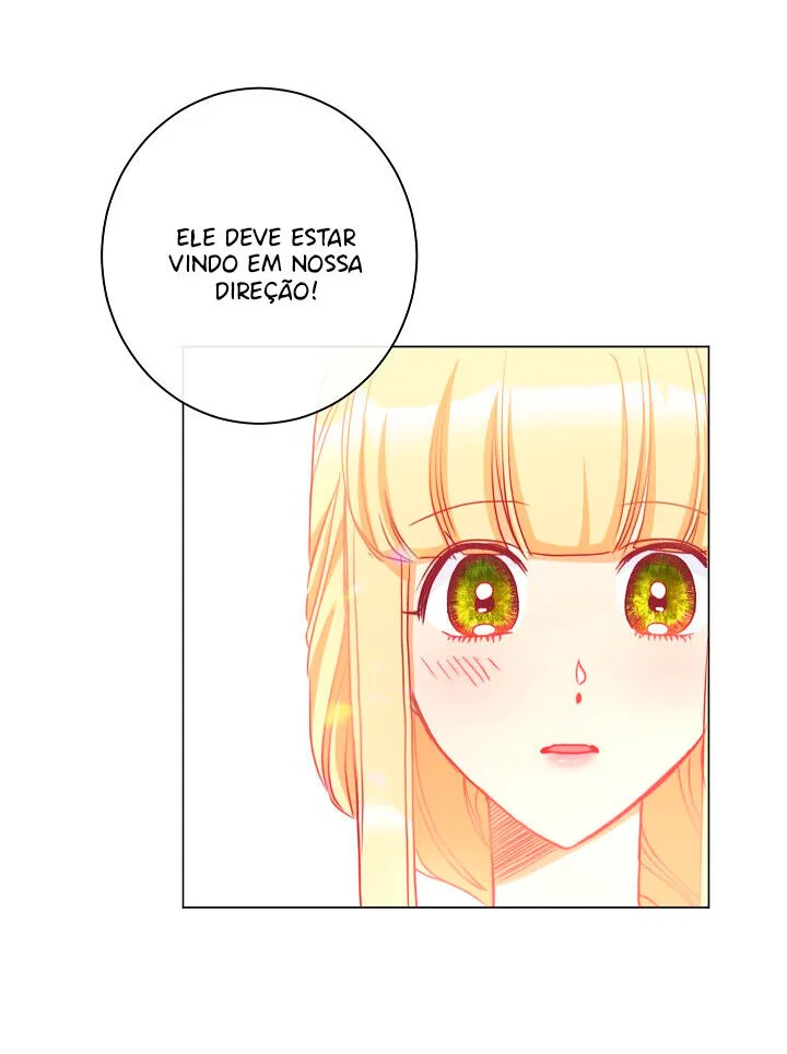 Página 35 do Capítulo 30