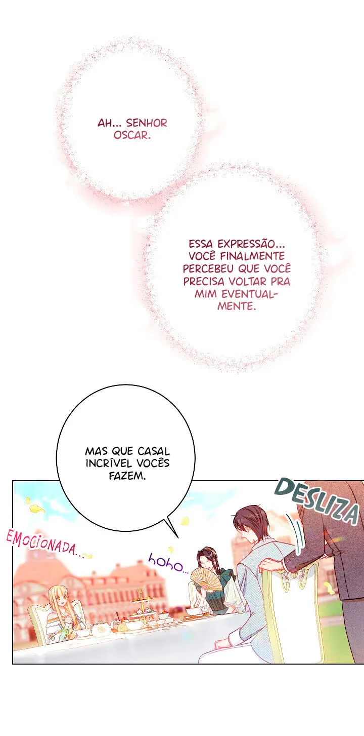 Página 41 do Capítulo 30