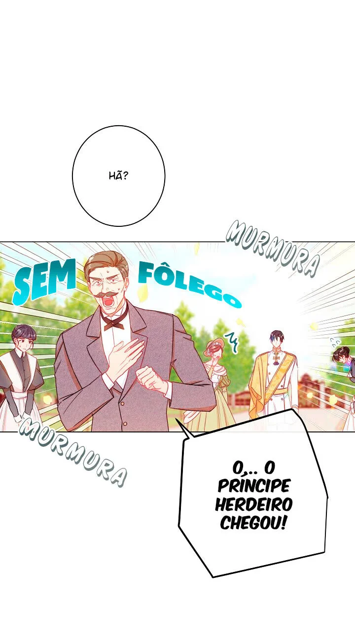 Página 43 do Capítulo 30