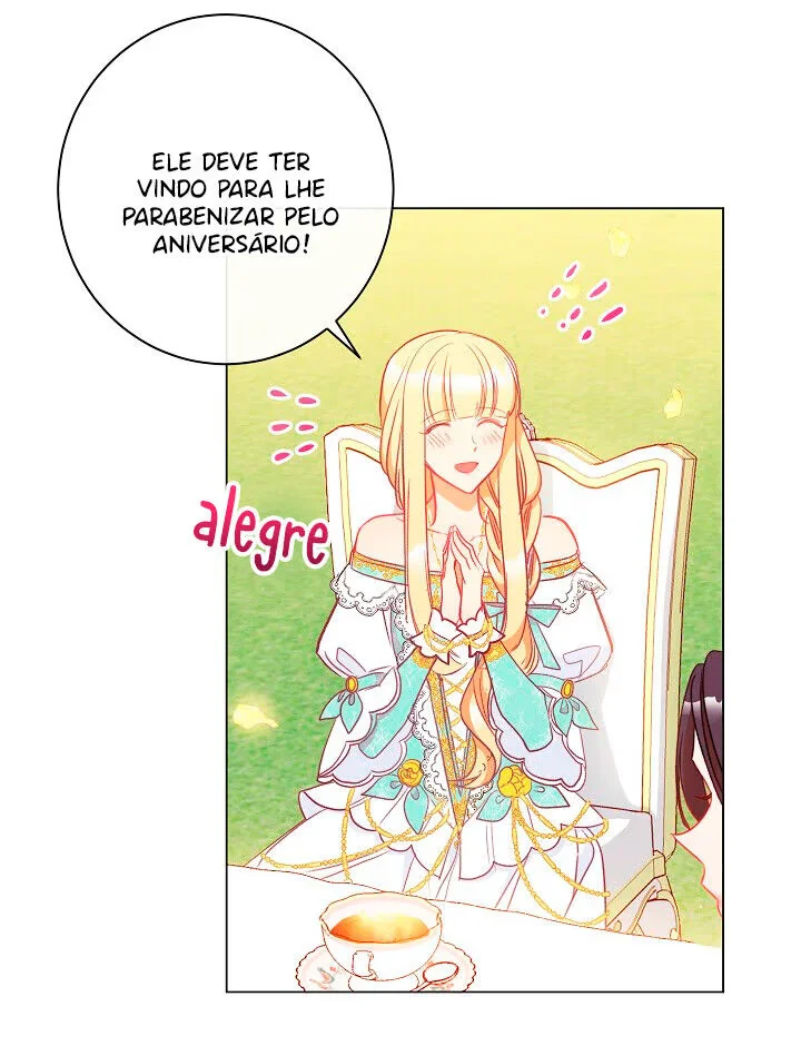 Página 46 do Capítulo 30