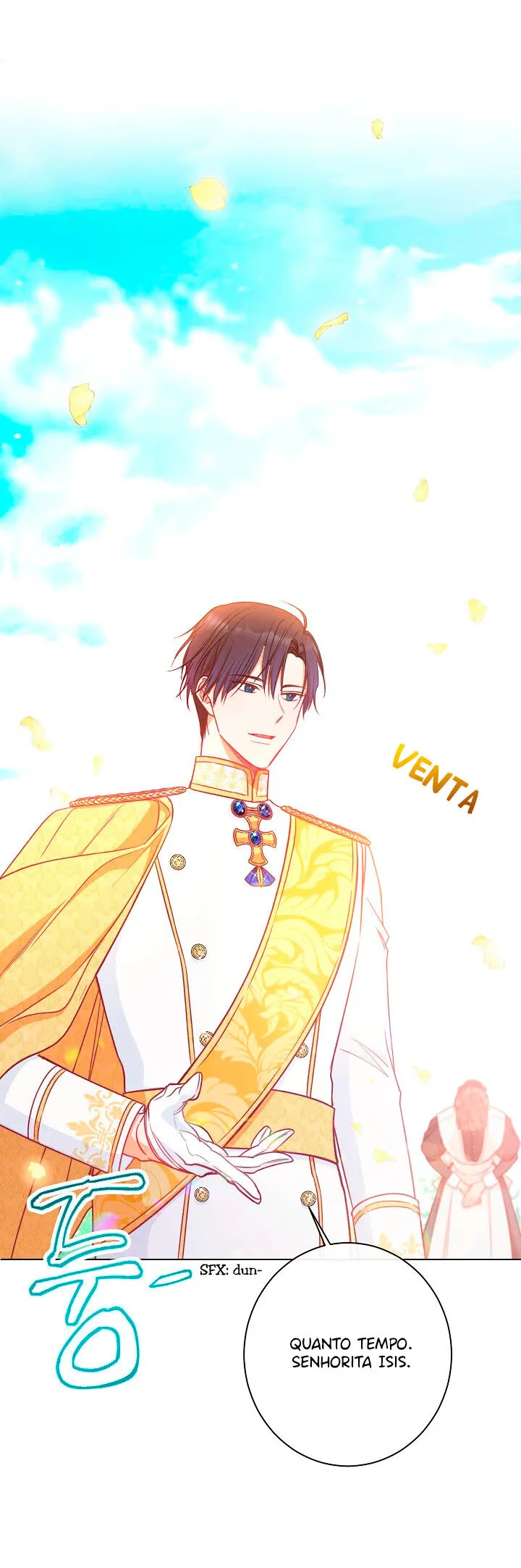 Página 49 do Capítulo 30