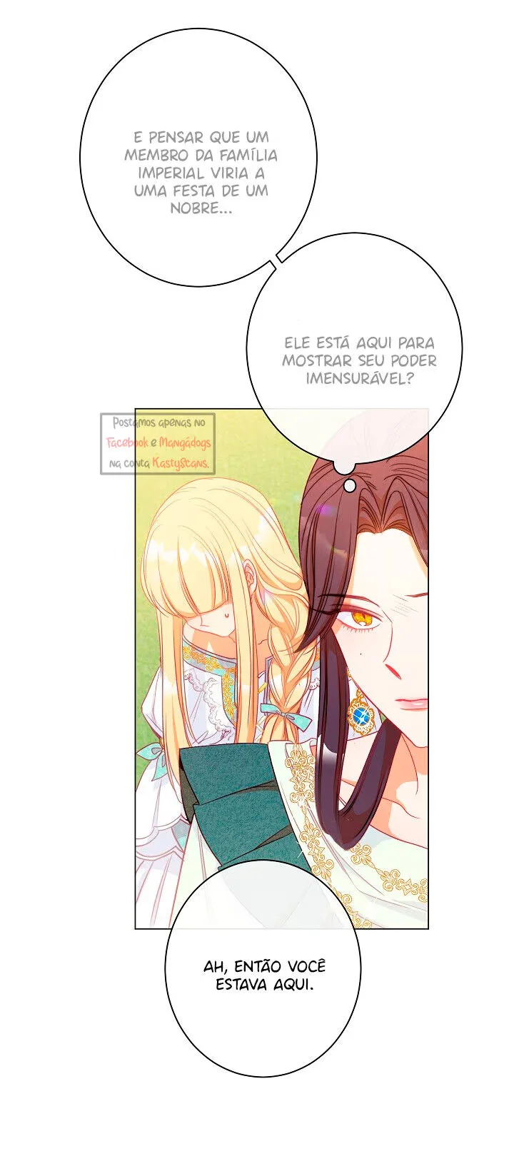 Página 51 do Capítulo 30