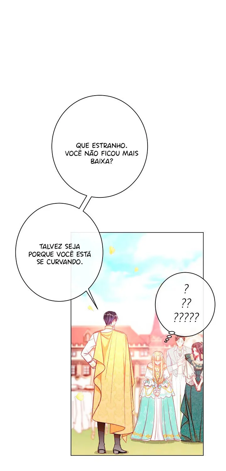 Página 54 do Capítulo 30