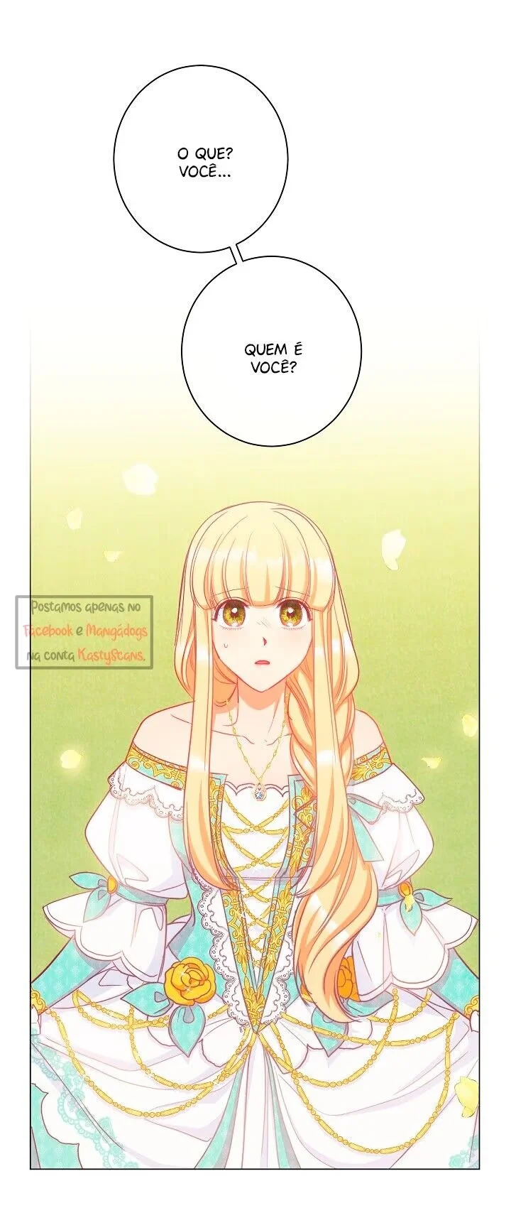 Página 60 do Capítulo 30