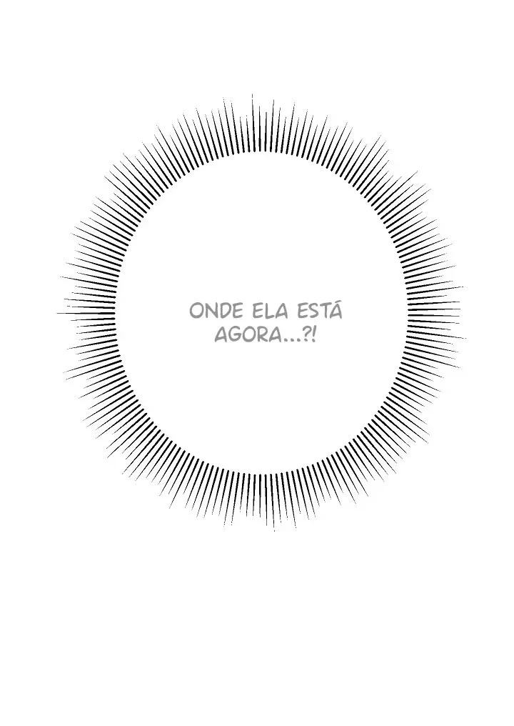 Página 64 do Capítulo 30