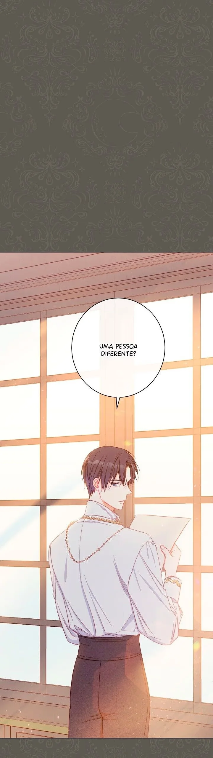 Página 3 do Capítulo 31