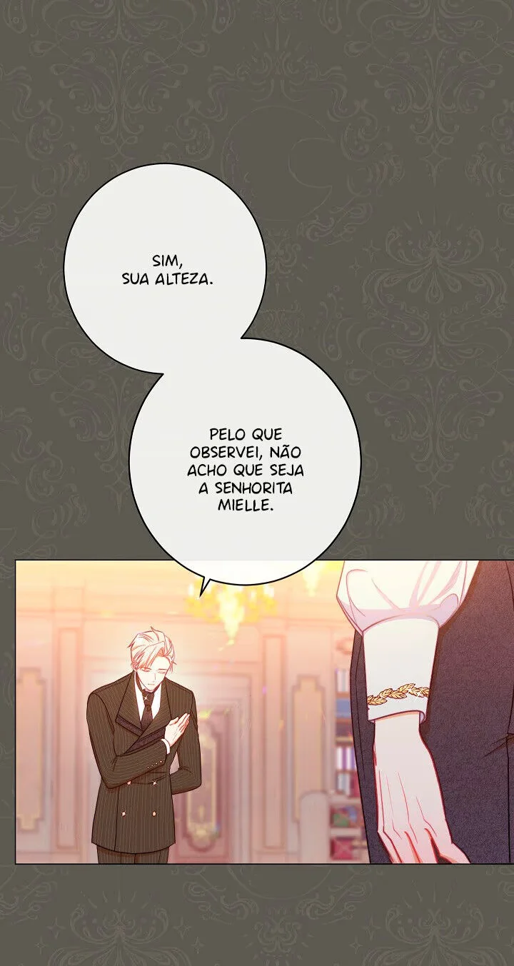 Página 4 do Capítulo 31